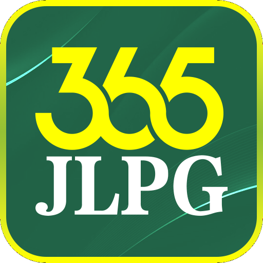 365 JLPG