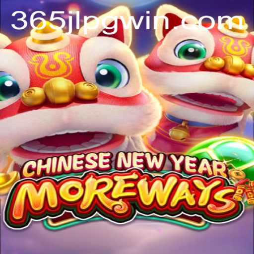 Discover CHINESENEWYEARMOREWAYS: A Journey into Cultural Gaming