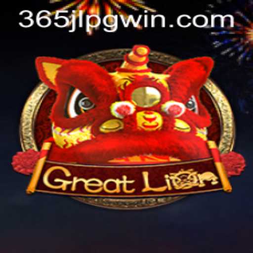 Discover the Thrilling World of GreatLion: An Insight into the Game '365 JLPG'