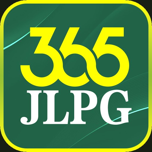 365 JLPG