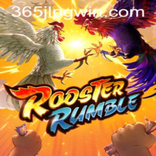 Exploring the Exciting World of RoosterRumble: A Gateway into 365 JLPG