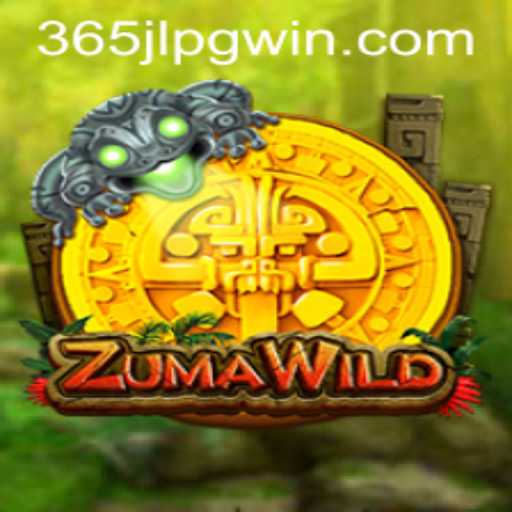 Exploring the Thrilling Universe of ZumaWild and the 365 JLPG Phenomenon